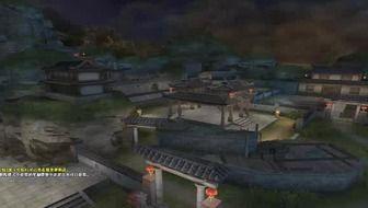 cf试炼岛最新爆料,揭秘CF最新版本神秘试炼挑战  第1张