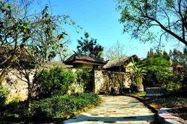 西善堂村爆料案件最新,真相渐露，疑云重重  第3张