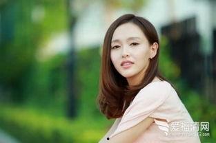 云曦最新爆料视频大全,揭秘娱乐圈幕后真相  第1张