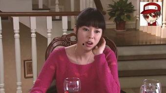 极品妈妈全集在线观看,母爱如山，感人至深  第2张