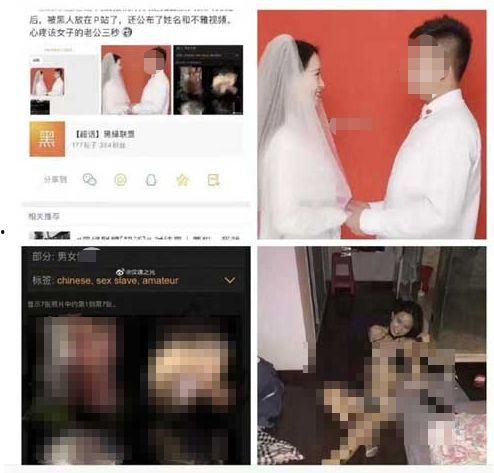 贵州女自媒体视频爆料,揭秘当地风俗与文化现象 第3张 贵州女自媒体视频爆料,揭秘当地风俗与文化现象 第3张