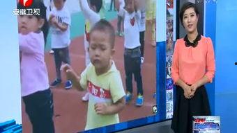 八卦爆料娱乐小胖,小胖娱乐圈新动态揭秘！  第2张