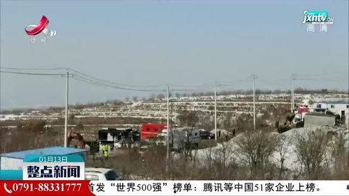 南京栖霞区爆料事件最新,揭秘背后真相与影响 第2张 南京栖霞区爆料事件最新,揭秘背后真相与影响 第2张